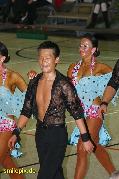 Norden 28.3.09 (1472).JPG